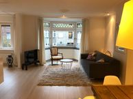 Henri Goovaertsweg 6 B, 6212 BX Maastricht