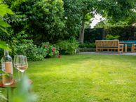 Berkenstraat 31 a, 6657 DC Boven-Leeuwen