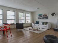 Violenhof 23, 9712 RK Groningen