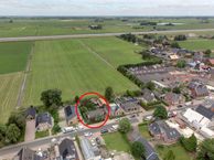 Graauwedijk 22, 9625 PC Overschild