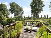 Kameleonstraat 15, 1338 HG Almere