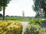 Dr. Schaepmanlaan 69, 2104 VC Heemstede