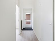 Jagershof 9, 9751 ED Haren (GR)