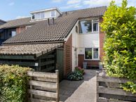 Zadelmakerstraat 58, 6921 JE Duiven