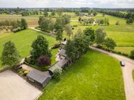 Vlekkertseveld 5 a, 8166 KZ Emst