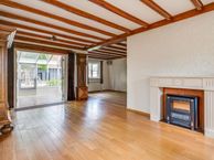 de Grootstraat 38, 5424 TJ Elsendorp