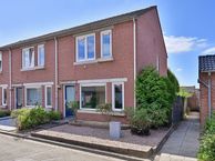 Rector van den Boornstraat 2, 6247 EW Gronsveld