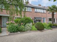 Appelvinkstraat 3, 1749 VL Warmenhuizen