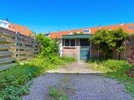 Burgemeester Rambonnetlaan 17, 1972 SB IJmuiden