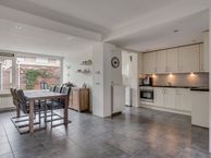 's-Hertogenradestraat 20, 6004 TS Weert