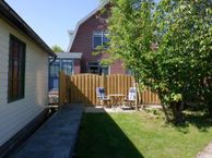 Achterbos 6, 3645 CD Vinkeveen