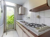 Hillevliet 30, 3074 KA Rotterdam