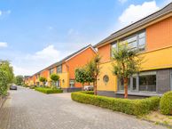 Eldersveld 22, 9302 GS Roden