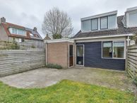 Fultsemaheerd 27 a, 9736 CP Groningen