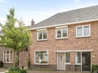 Unastraat 20, 5554 BC Valkenswaard