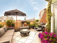 Lindengracht 90 -3, 1015 KK Amsterdam