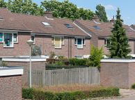 Kasteel Keverbergstraat 41, 6043 HZ Roermond