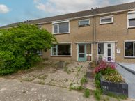 Koepelstraat 37, 4353 AK Serooskerke (Gem. Veere)