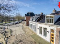 Turfkade 16, 8701 JL Bolsward