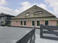 Oostwal 139, 1749 XM Warmenhuizen