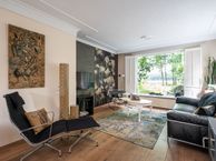 Nieuw Milligenseweg 6, 3775 KS Kootwijk