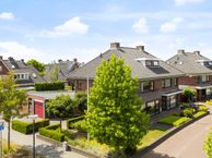 Het Horseler 58, 7232 GB Warnsveld