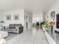 Wilgenlaan 15, 3465 TE Driebruggen