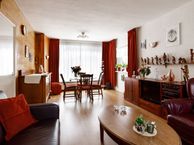 Kastanjelaan 17, 3481 XE Harmelen