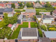 Langevliet 64 b, 1788 BG Julianadorp