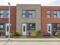 Eikepage 3, 7908 XL Hoogeveen