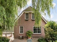 Schenkeldijk 67, 3295 ED 's-Gravendeel