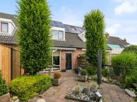 Waterranonkel 27, 9103 RW Dokkum