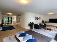 Acaciapark 70, 1213 LG Hilversum