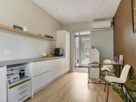 Mauritslaan 3, 2181 SK Hillegom