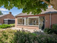 Viskilstraat 33, 3293 AH Mookhoek