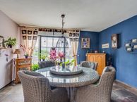 Molenveldweg 1, 5975 AH Sevenum