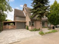 Alys Ambacht 9, 2811 BK Reeuwijk