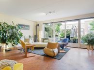 Stedewaarts 15, 9408 HJ Assen