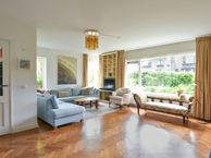 Mariastraat 11, 3762 CW Soest