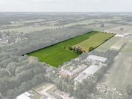 Boswijklaan 9, 3941 ZM Doorn