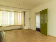 Waezenburglaan 29, 9351 HA Leek