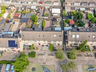 Sweelinckplantsoen 15, 1323 MP Almere