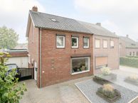 Schoolstraat 120, 5951 CX Belfeld