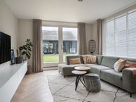 Timberwolfstraat 14, 4758 AK Standdaarbuiten