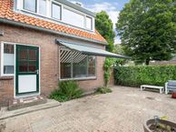 Visserijstraat 11, 2931 HC Krimpen aan de Lek