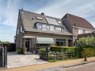 Kerklaan 73, 2912 CJ Nieuwerkerk aan den IJssel