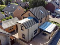 Brouwerijstraat 4, 4714 BH Sprundel