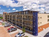 Keersluis 124, 2408 PD Alphen aan den Rijn