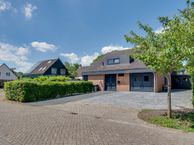 Struisgras 18, 1441 WD Purmerend