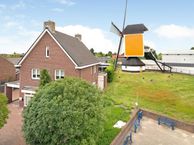 Julianastraat 1, 5427 AT Boekel